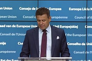 1475238992 laszlo solymos video consilium europa eu