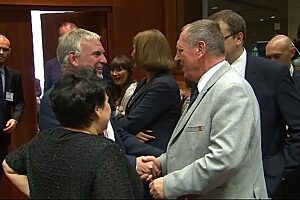 1475241922 szyszko flasbarth tvnewsroom consilium europa eu