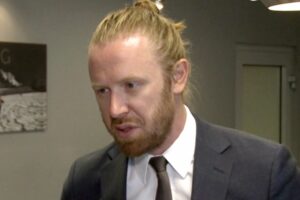 1475576346 iwanski roman adwokat newseria pl