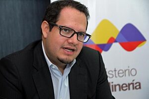 1475759021 javiercordovamineriacarlos2