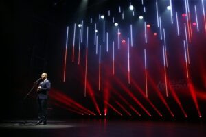 1475815750 prezydent gpw grzegorz jakubowski kprp