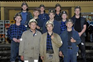 1475870621 oddzial piast arc kwk piast