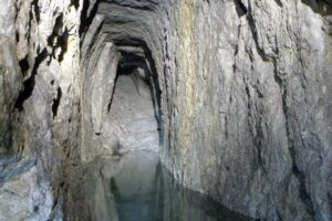 1475929094 sztolnia srebrna gora tomasz rzeczycki