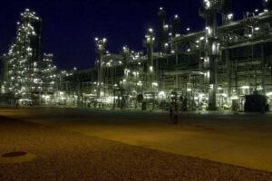 1476112801 rafineria kralupy ceskarafinerska cz