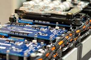 1476188667 akumulatory jmbatterysystems com