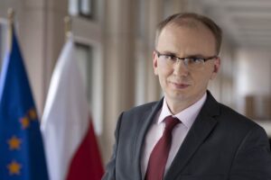 1476863797 domagalski radoslaw mr