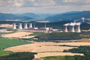 1477576224 ej mochovce