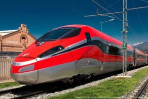 1477924471 bombardier transportation polska