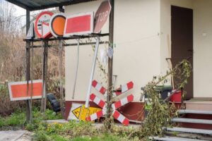 1478599792 budka droznika