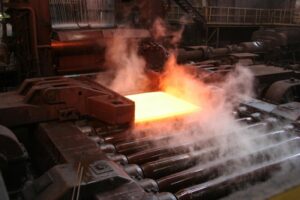 1478616147 walcownia batory