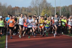 1478619534 ruda sl bieg niepodl festiwalbiegowy pl