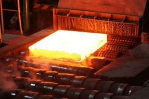 1478709785 walcowniaaa