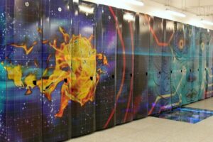 1479300589 prometheus