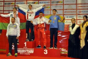 1479300788 memuaythai4