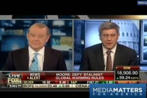 1479303686 moore foxtv mediamatters org