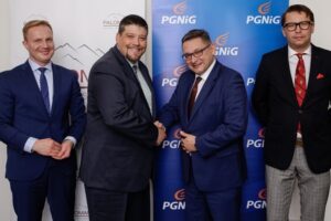 1479831274 palomar pgnig umowa pgnig