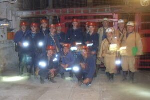 1480058941 uczniowie sg