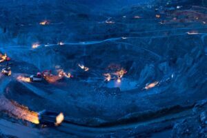 1480348818 park elektrik cinergroup com tr