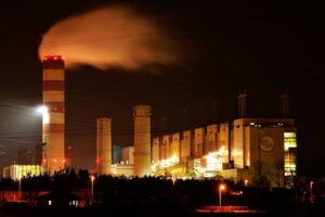 1480752072 elektrownia polaniec tarniak08