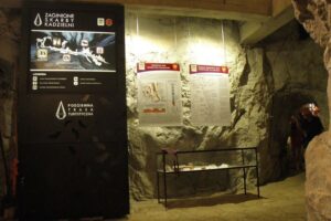 1480759634 kadzielnia