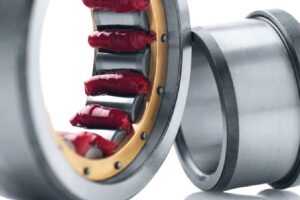 1481088576 smary exxonmobil