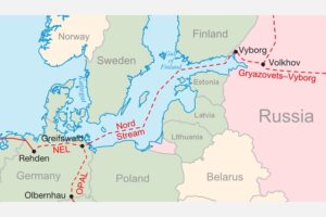 1481094231 opal nordstream creativecommons samuel bailey