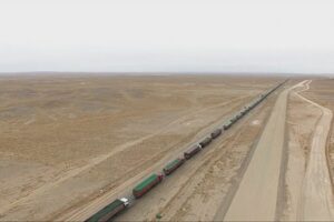 1481115319 mogolia korek fronteranews com