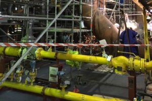 1481288515 kociolnr8wprzebudowie