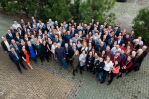 1481361273 wolontariat pge 2016 pge