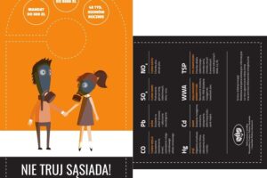 1481552183 niskaemisja