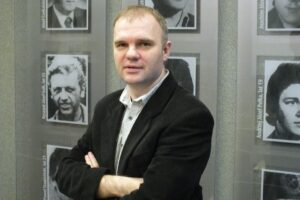 1481793418 03 ciupaarc k3