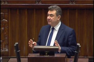 1481799305 tobiszowskigrzegorz sejm