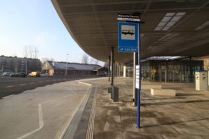 1482563940 piekary dworzec