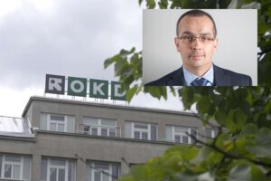 1483098202 okd solich ab arc