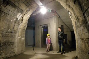 1483179613 stara kopalnia walbrzych tr