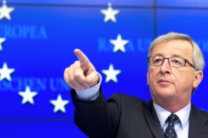 1483343478 junckerjean claude