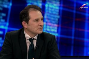 1483535907 antczakrafal