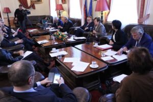 1484137120 bcc rbaranowski