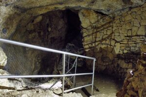 1484384522 10 jaskinia tr k3