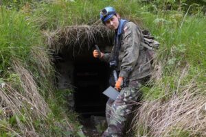 1484385987 12 leon1 arc k3