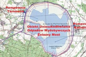 1484654688 zedlazmnymost