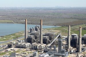 1484744850 petranova nrg com