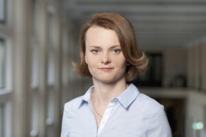 1484807798 emilewicz jadwiga ministerstwo rozwoju