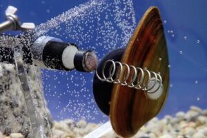 1484922048 malze test