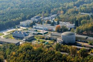 1485779706 ncbj swierk ncbj gov pl