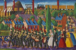 1485788043 pawel wrobel orkiestra 1979 muzeum slaskie