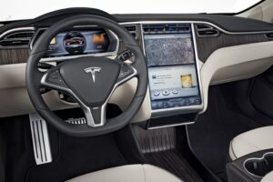 1486012020 teslamodels