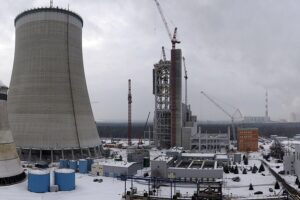 1486461630 elektrownia jaworzno tauron