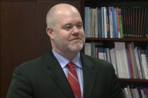 1486717038 hartwell christopher newseria