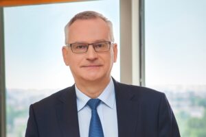 1486805156 obidzinski slawomir weglokoks arc